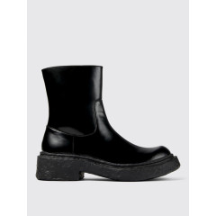 [CAMPERLAB] Ankle boots FW25 A700012-001 VAMONOS 0