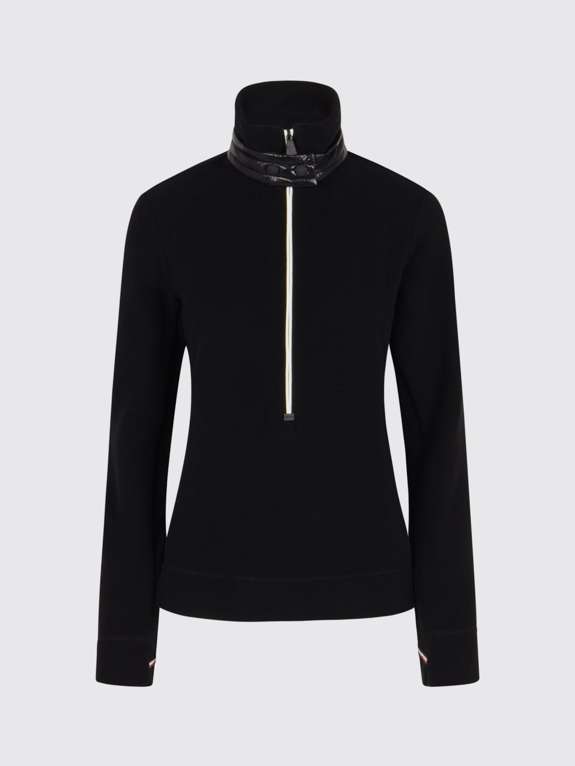 [Moncler] Sweatshirt FW25 8G0001680093 999