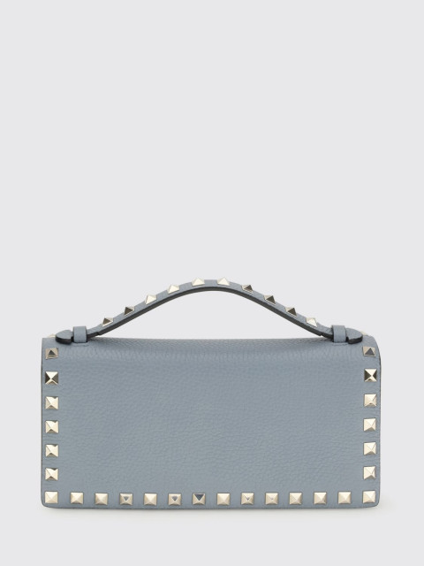 [Valentino Garavani] Tote bag SS26 8W2P0AK2VSH MXE