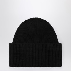 [Destin] Beanie FW25 SPENNYBEDWO