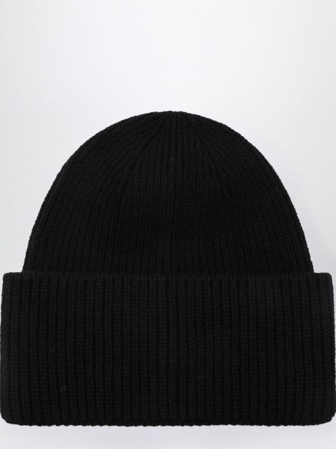 [Destin] Beanie FW25 SPENNYBEDWO
