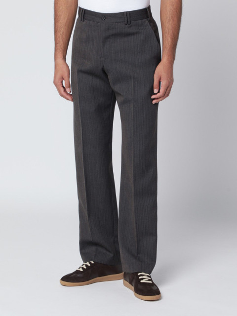 [PT TORINO] Trousers FW25 COAFJDB00REWES27