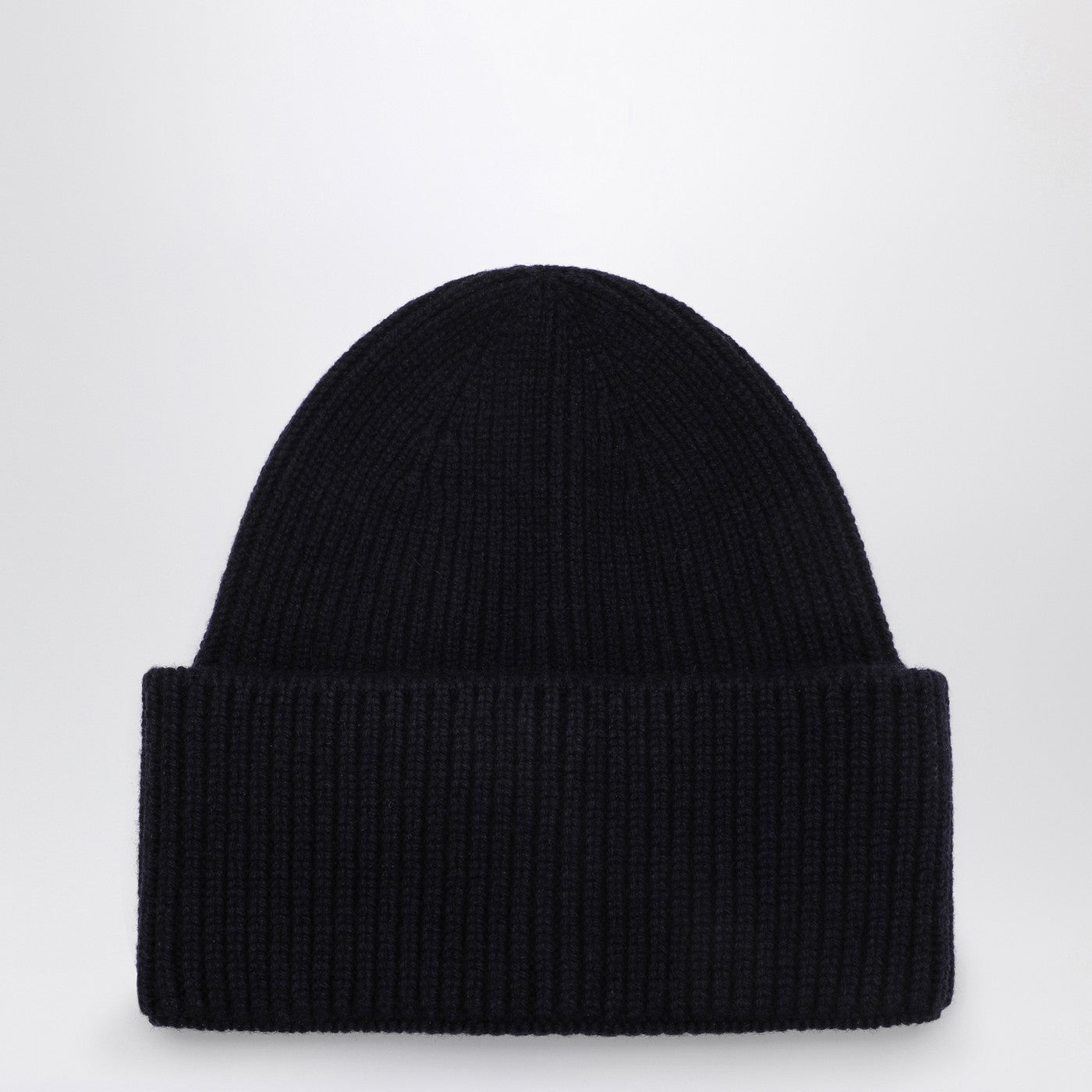 [Destin] Beanie FW25 SPENNYBEWO