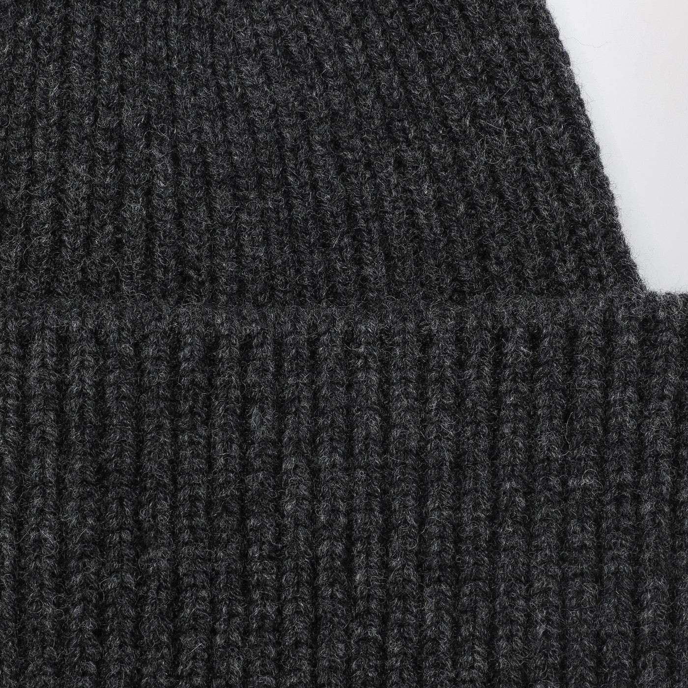 [Destin] Beanie FW25 SPENNYBEWO
