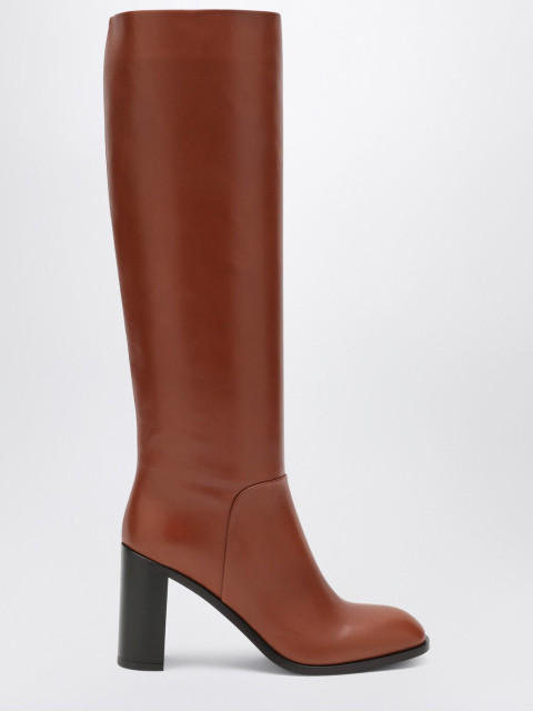 [Sartore] Long Boots FW25 SR3047LE