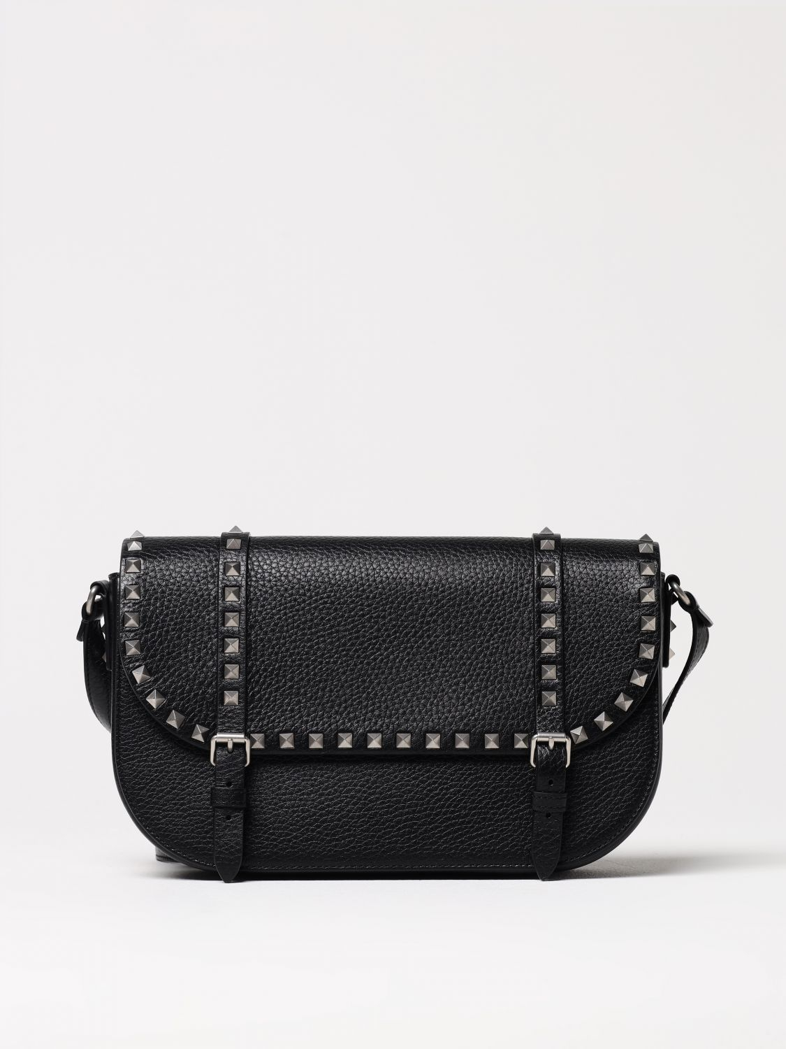 [Valentino Garavani] Shoulder bag SS25 Y2B0D09KDB 0NO