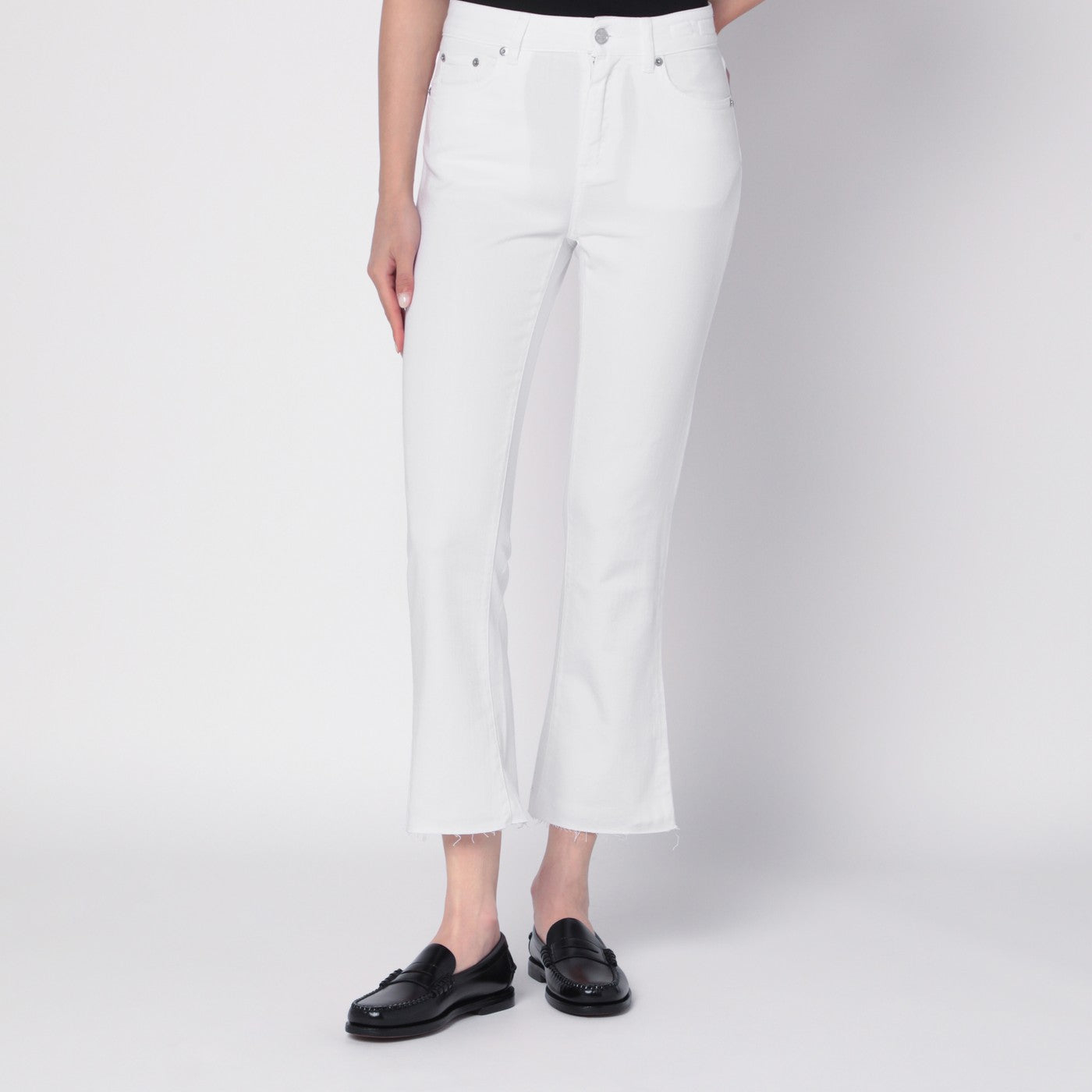 [Department 5] Jeans SS25 DP5631DS0004