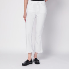 [Department 5] Jeans SS25 DP5631DS0004