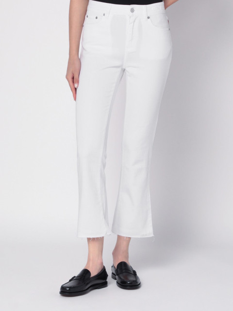 [Department 5] Jeans SS25 DP5631DS0004