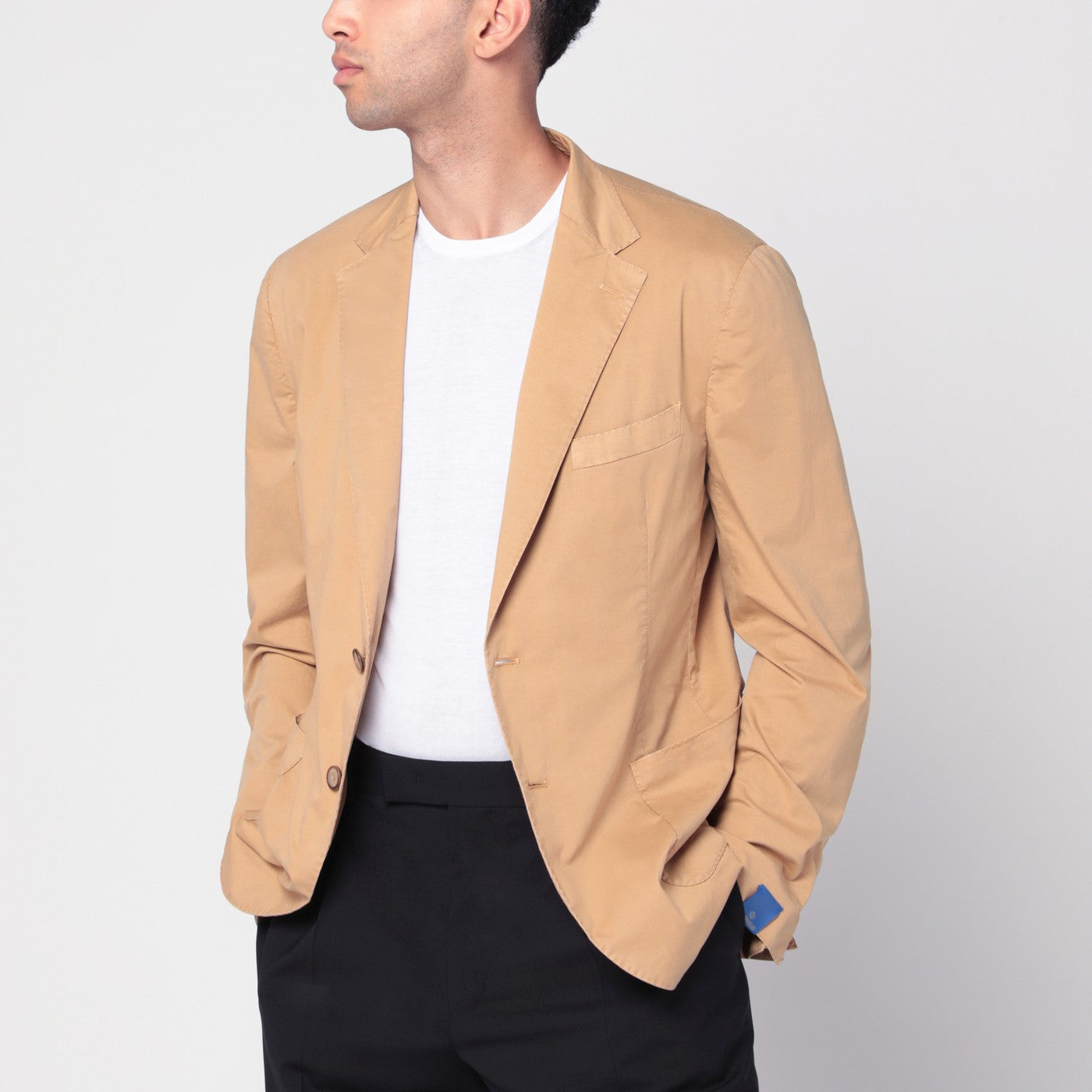 [SANTANIELLO] Blazer SS25 GL797MFDSE2530