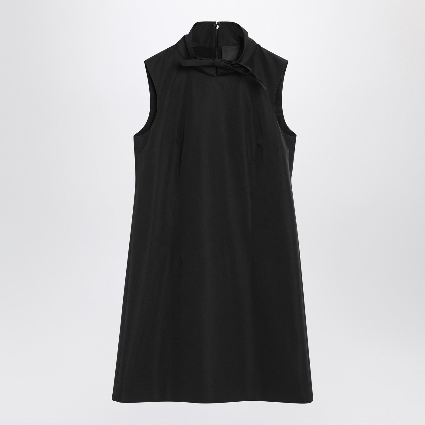 [Givenchy] Sleeveless dress SS25 BW22A515W6