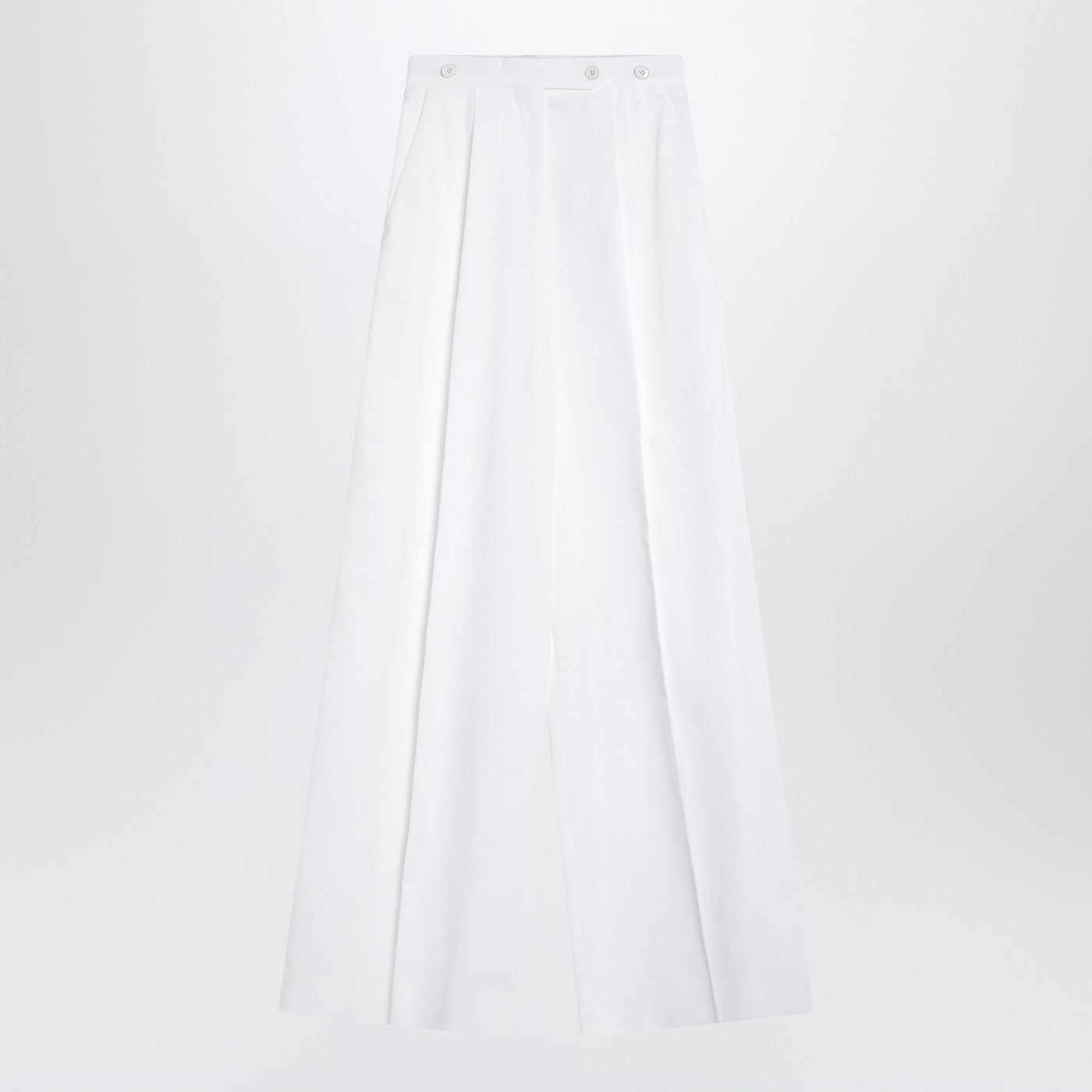 [Givenchy] Trousers SS25 BW515714X0