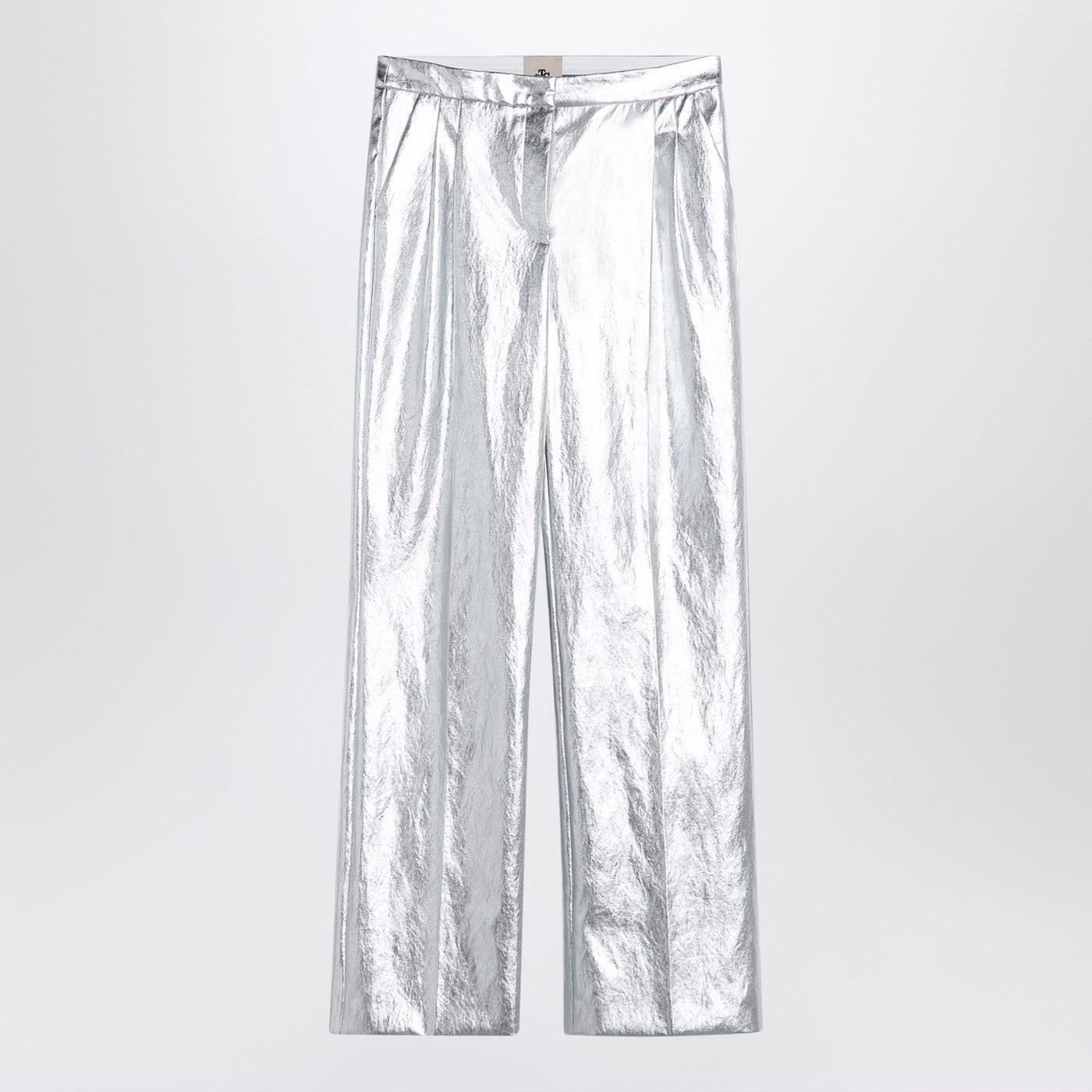 [THE GARMENT] Trousers FW24 20841PL
