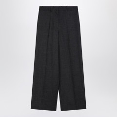 [Givenchy] Trousers FW24 BW514V14FU