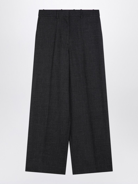 [Givenchy] Trousers FW24 BW514V14FU