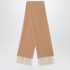 [Destin] Scarf FW24 OPUSGRWO