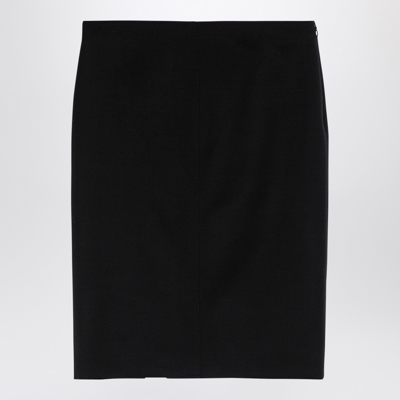 [Givenchy] Mini skirt FW24 BW40V615CT