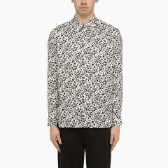 [PT TORINO] Shirts Long Sleeve SS24 TL6SIT050RTY22FS