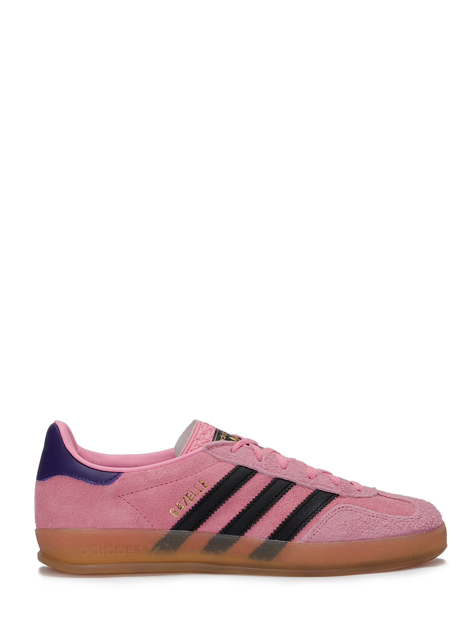 [ADIDAS ORIGINALS] Sneakers CO IE7002 BLIPNKCBLACKCPURPL
