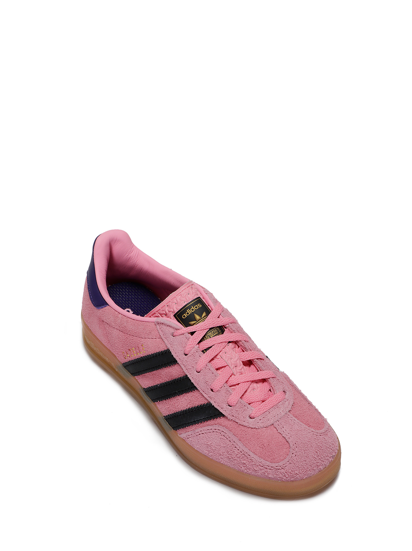 [ADIDAS ORIGINALS] Sneakers CO IE7002 BLIPNKCBLACKCPURPL