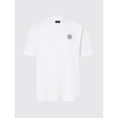 [Fendi] T-shirts Short Sleeve FW25 FY1319AV0H F0QA0