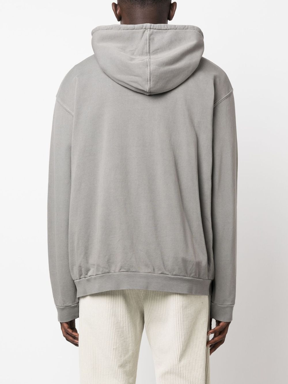 [BARENA] Knitwear FW23 MAU42572546