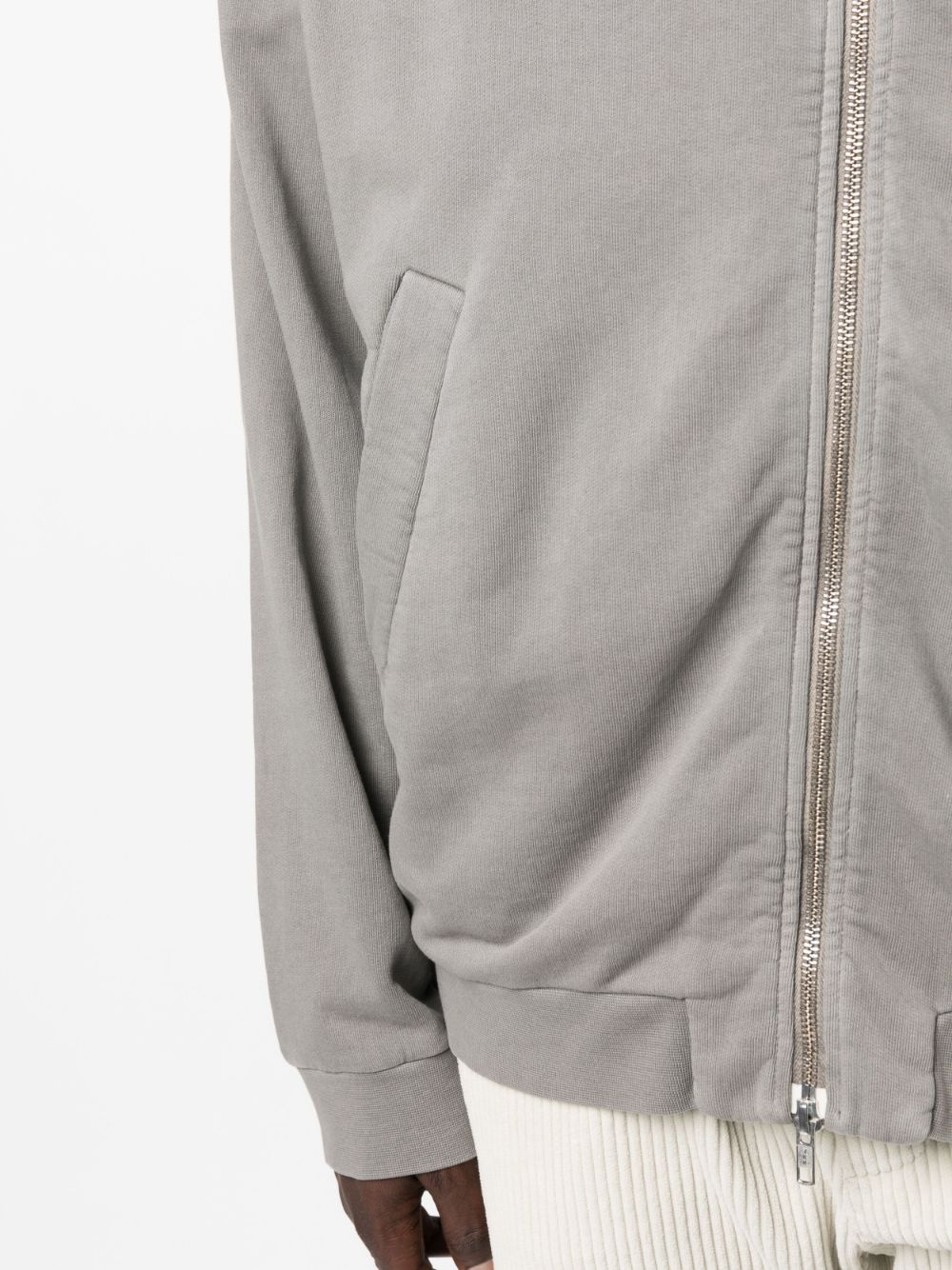 [BARENA] Knitwear FW23 MAU42572546