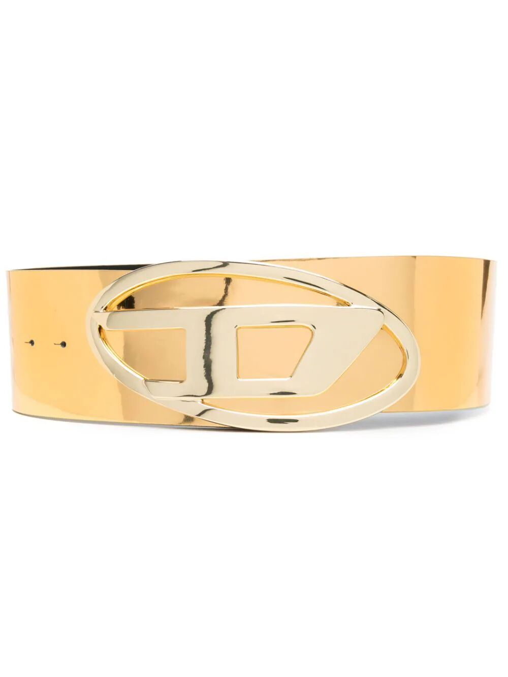 [Diesel] Belt FW23 X09710P1660