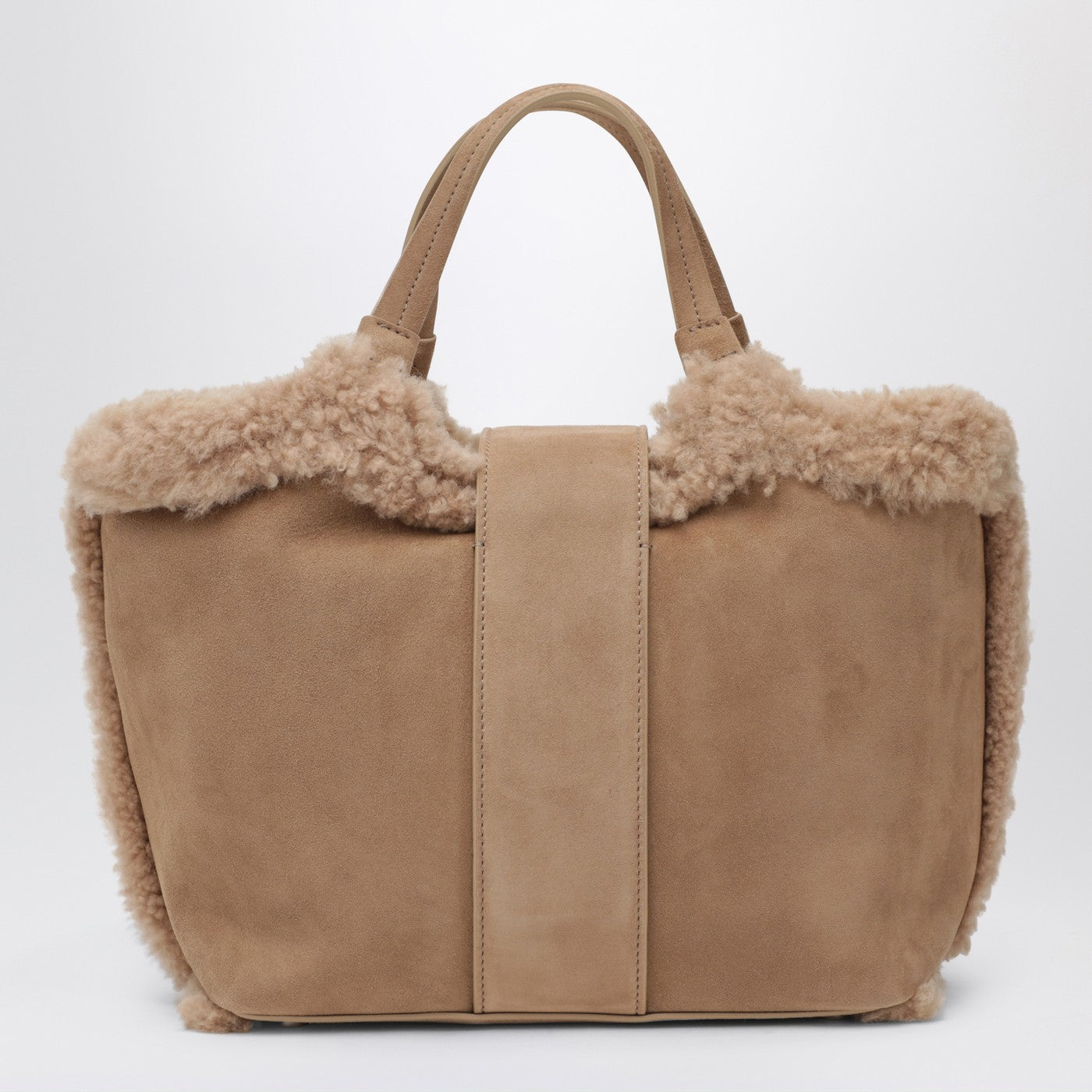 [Roger Vivier] Shoulder bag FW25 RBWAOGAG100UPV