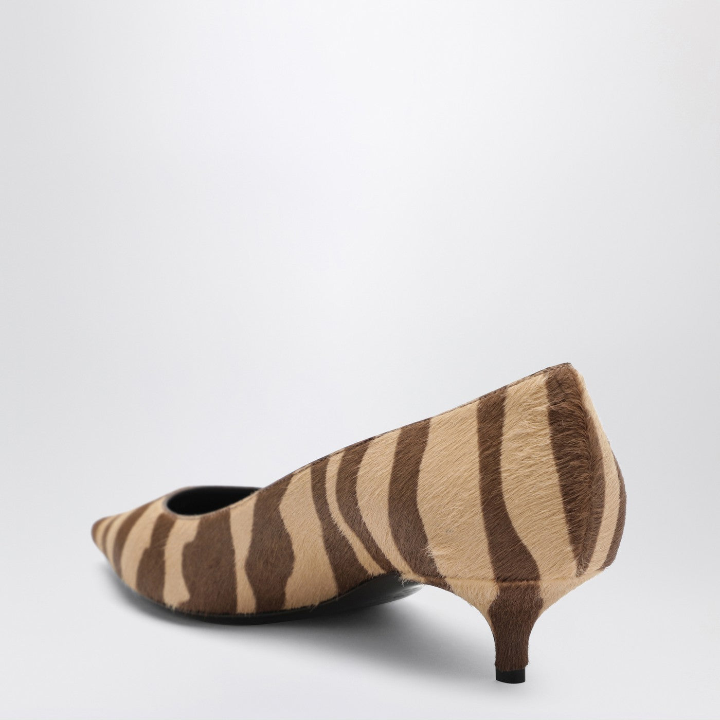 [Jimmy Choo] Pumps FW25 AMELIAZNC