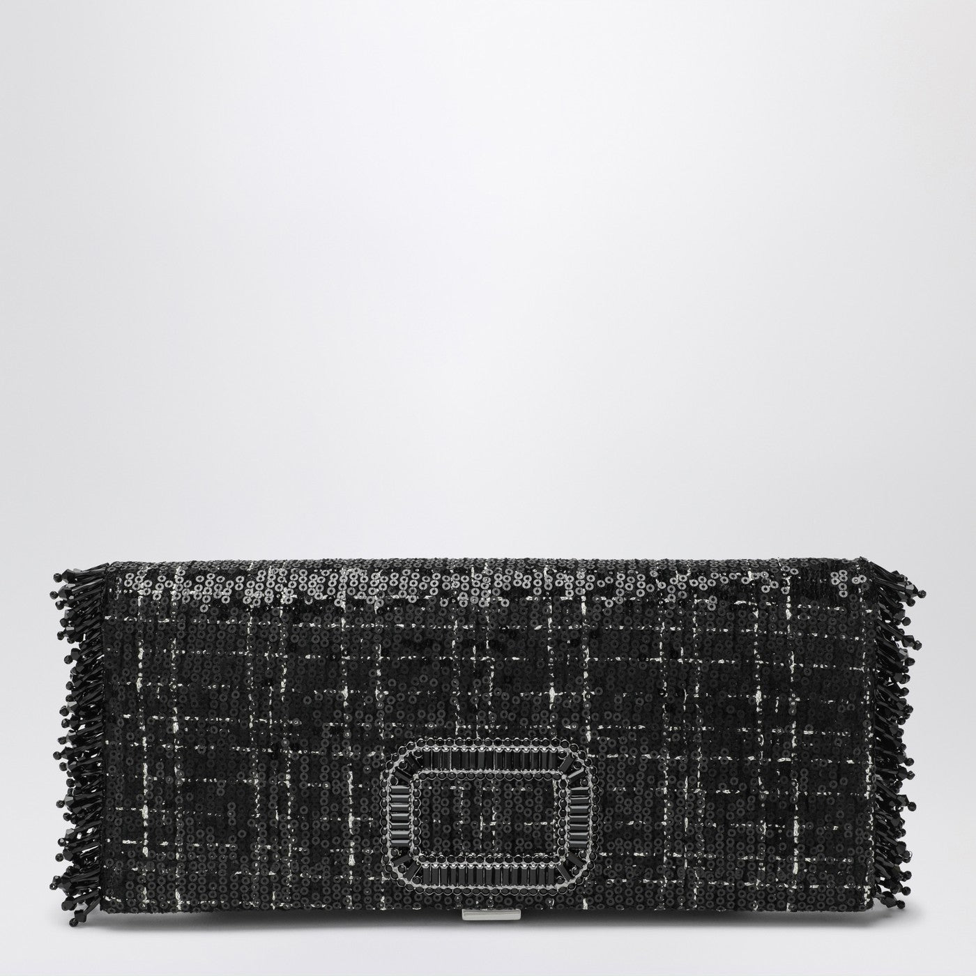 [Roger Vivier] Clutch bag FW25 RBWABDD0231ULR