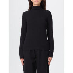 [CARHARTT WIP] Knitwear FW25 I035470 89XX