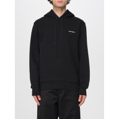 [CARHARTT WIP] Hoodie FW25 I035392 0D2XX