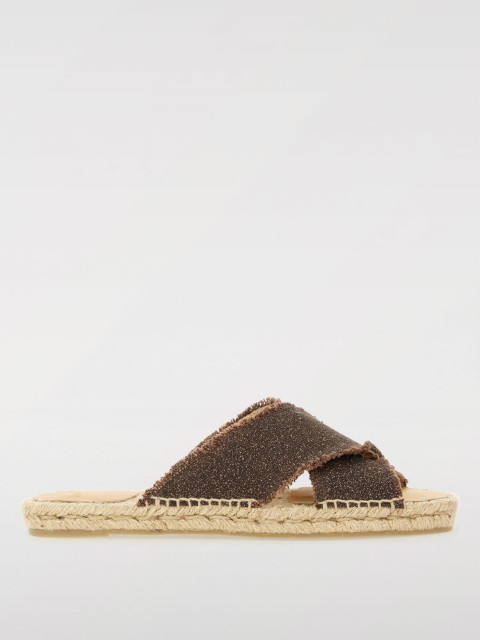 [Castaner] Sandals SS25 PALMERA 032