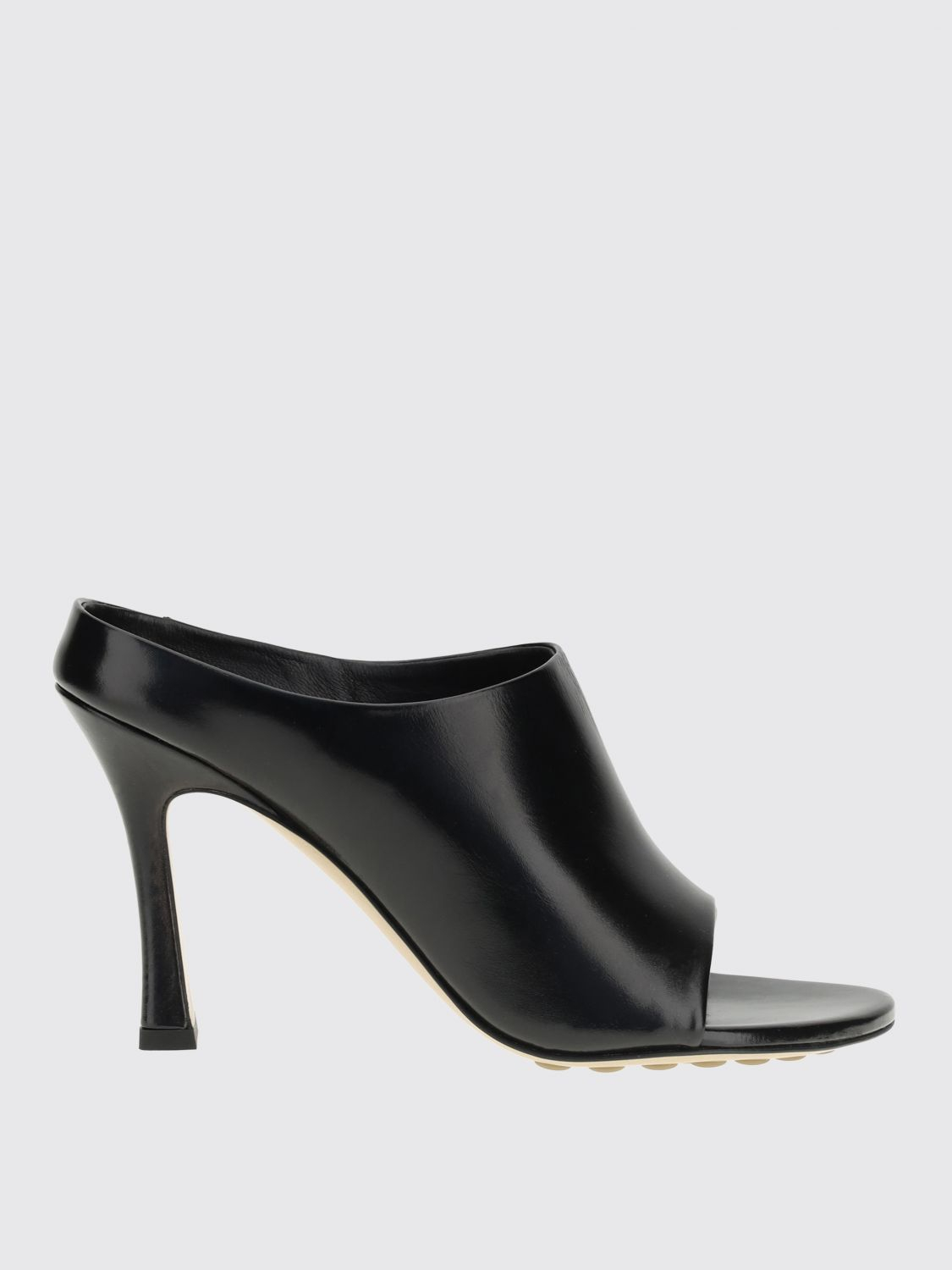 [Bottega Veneta] Sandals SS25 827720V3H90 1000