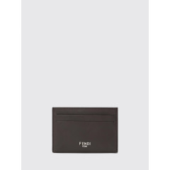 [Fendi] Wallet FW25 7M0371AJF4 F0H3A