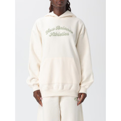[new Balance] Hoodie FW25 WT53509PEF