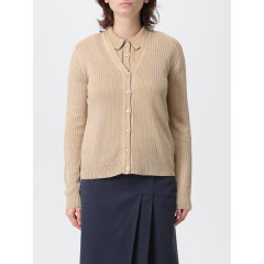 [LAUREN RALPH LAUREN] Cardigan FW25 200971350 001