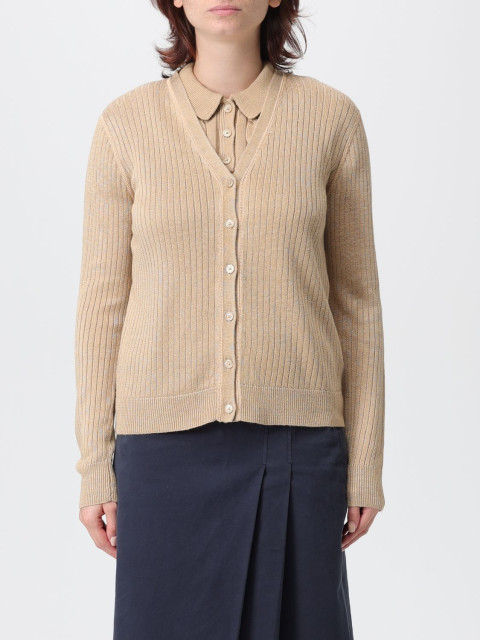 [LAUREN RALPH LAUREN] Cardigan FW25 200971350 001