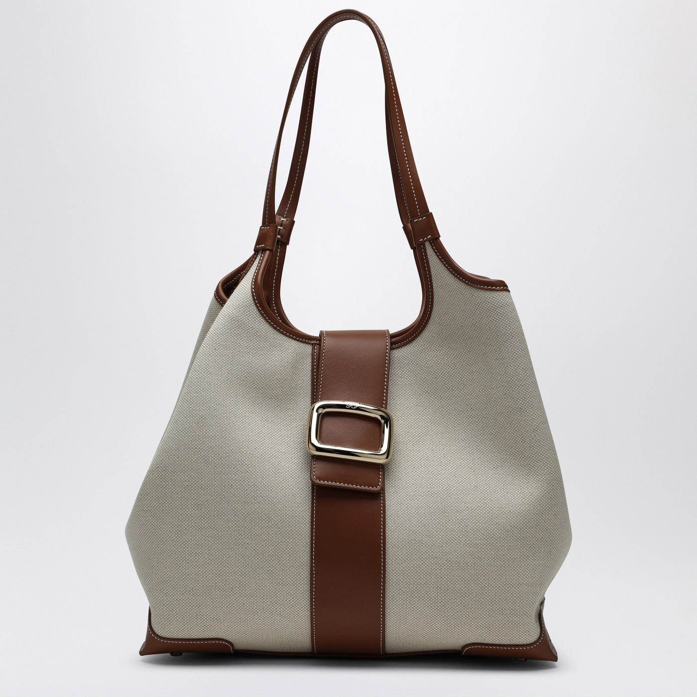 [Roger Vivier] Tote bag SS25 RBWAOGAB300NQA