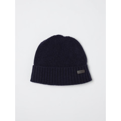 [Barbour] Beanie FW25 MHA0449 NY31