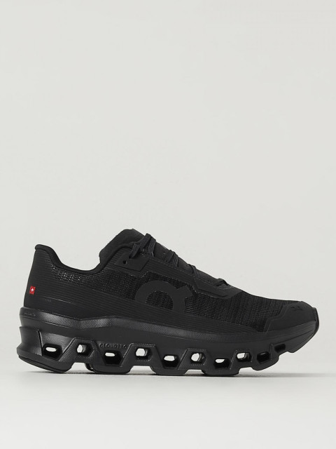 [ON RUNNING] Sneakers FW25 3MF10671043