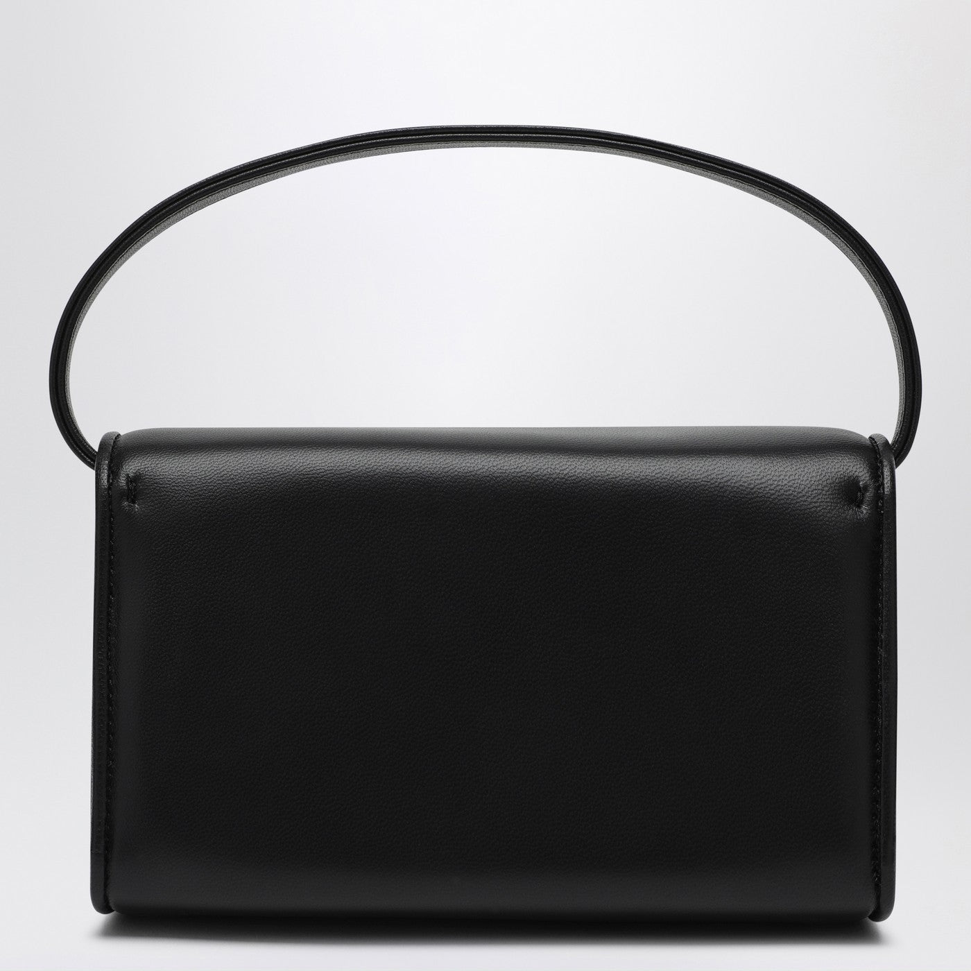 [Roger Vivier] Minibag SS25 RBWABDH0000YDR