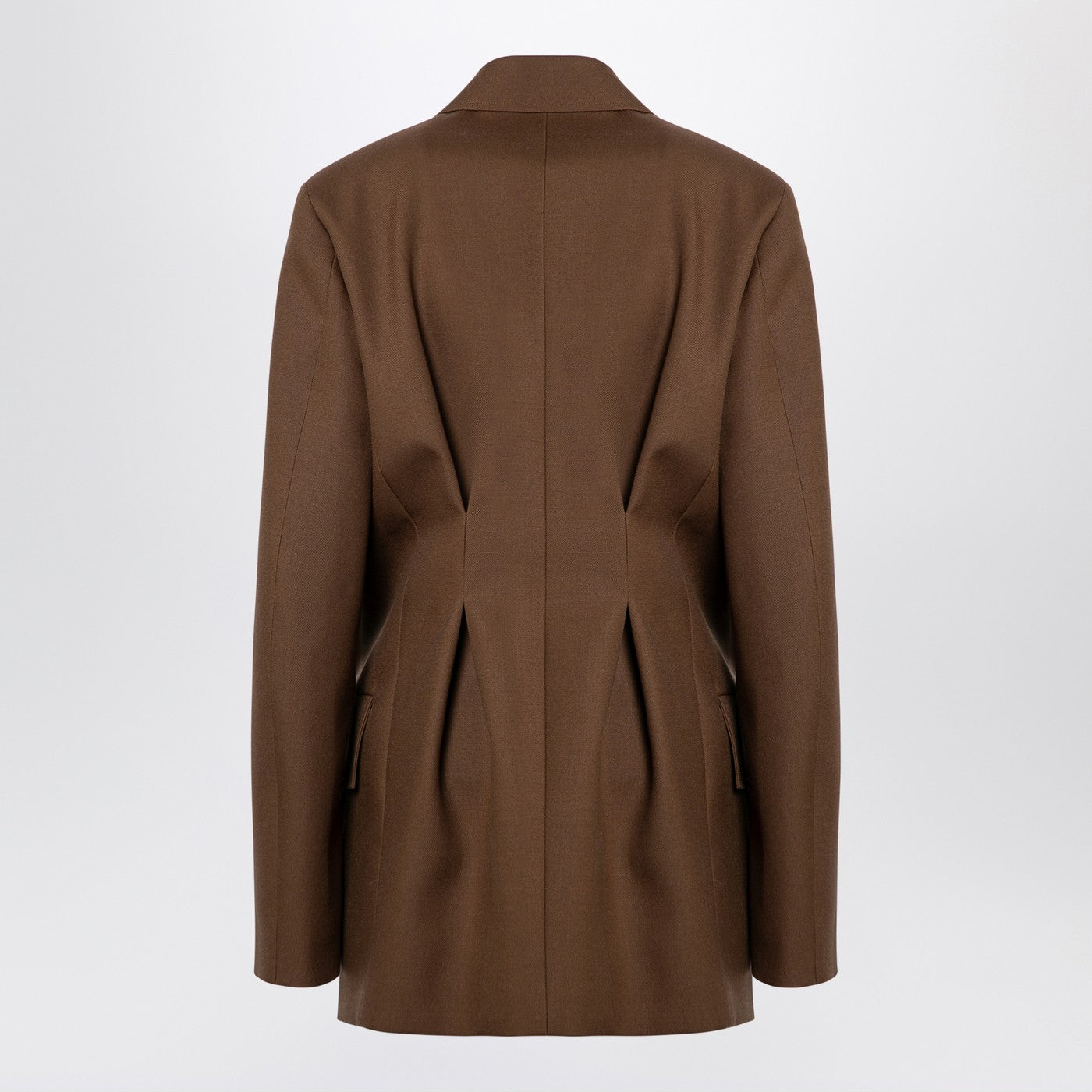 [Jil Sander] Blazer FW24 J02BN0184J40001