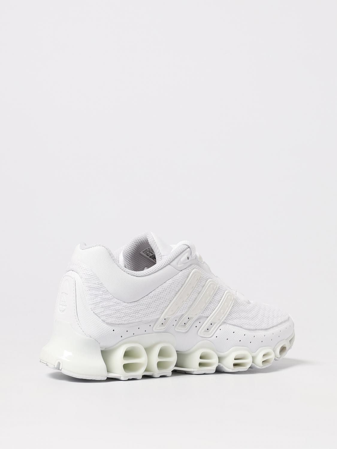 [ADIDAS ORIGINALS] Sneakers FW25 JH5523