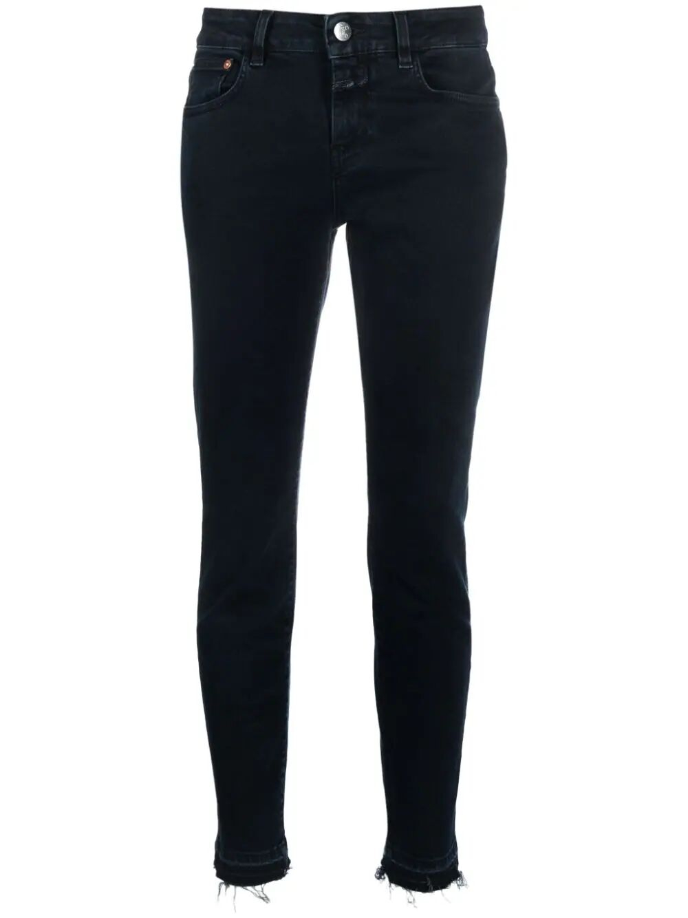 [Closed] Jeans FW23 C9183308V2A