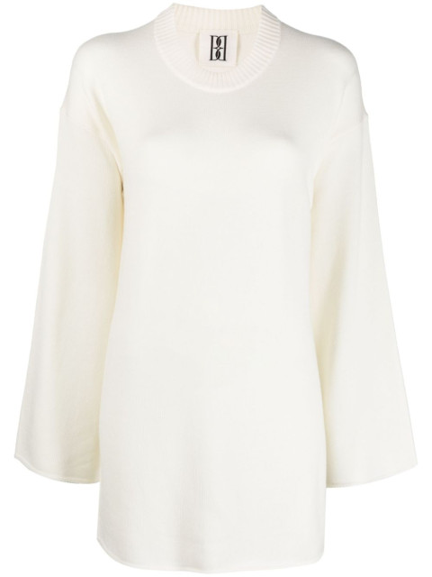 [By Malene Birger] Knitwear FW23 Q71547007
