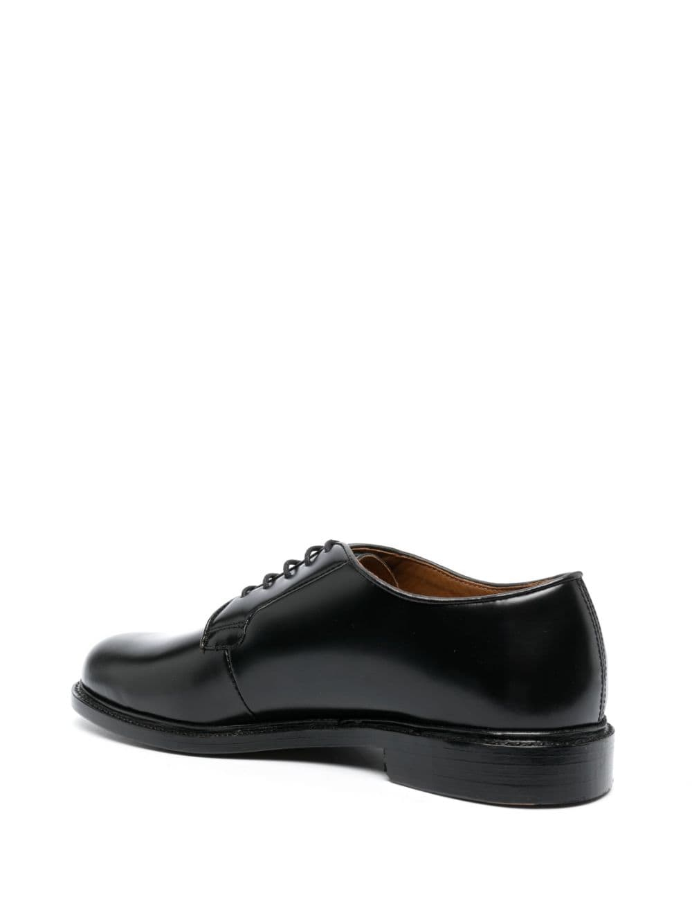[SEBAGO] Loafer SS25 77113NW