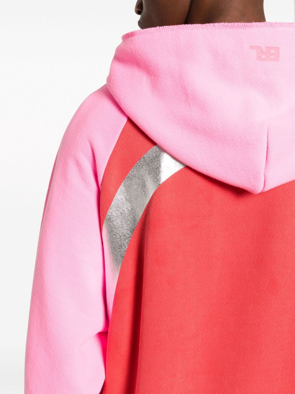 [ERL] Hoodie FW23 ERL07T033
