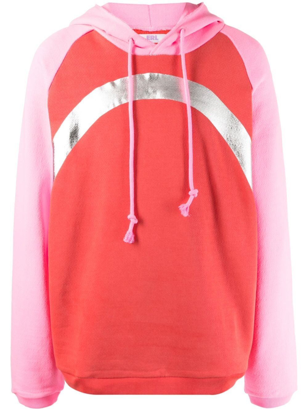 [ERL] Hoodie FW23 ERL07T033